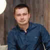 Отзыв от Всеволод Мельников