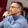 Отзыв от Алексей Красильников