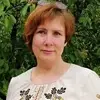 Отзыв от Ева Горбунова