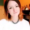 Отзыв от Анжела Чеботарева