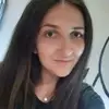 Отзыв от Роза Серебрякова