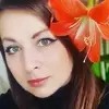 Отзыв от Василиса Бородина