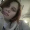 Отзыв от Лия Грибова