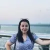 Отзыв от Таисия Филиппова