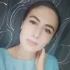 Отзыв от Пелагея Самойлова