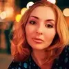 Отзыв от Серафима Ильинская