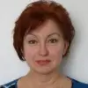Отзыв от Катя Самойлова