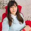 Отзыв от Наталия Нечаева