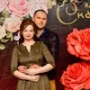 Отзыв от Надежда Касьянова